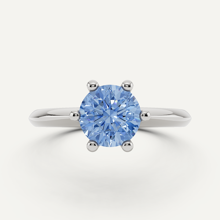 _main_image@SKU:RG839-NCQR01000004W #metal_14k-white-gold+origin_lab-created