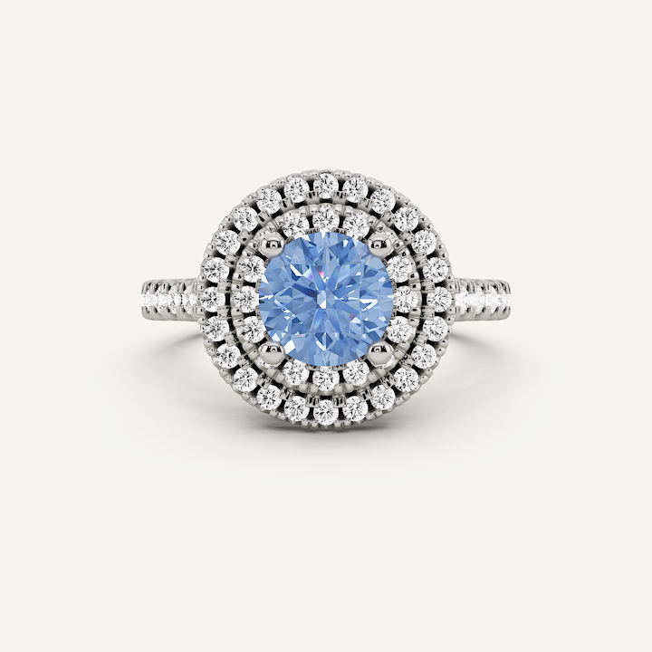 _main_image@SKU:RG094-NCQR01000004W #metal_14k-white-gold+origin_lab-created