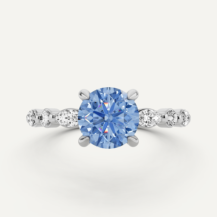 _main_image@SKU:RG736-NCQR01000004W #metal_14k-white-gold+origin_lab-created