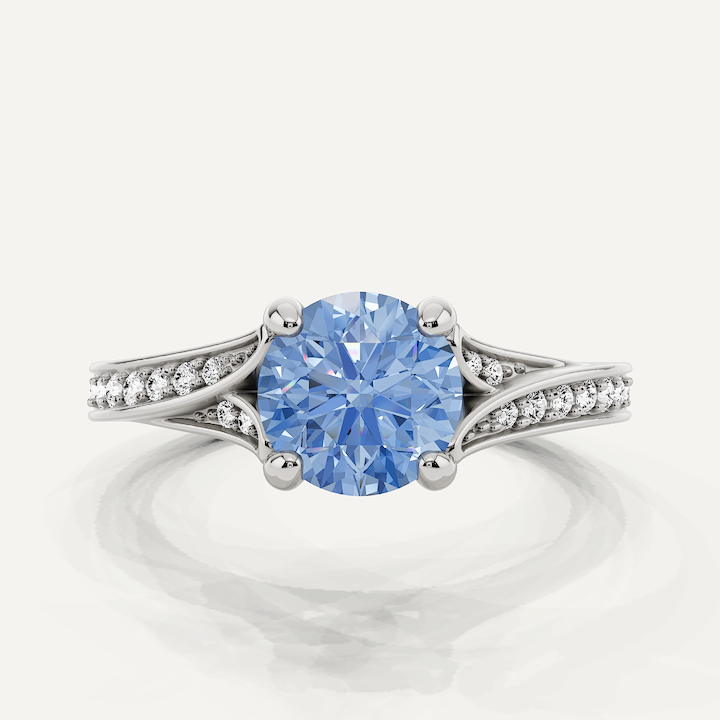 _main_image@SKU:RG027-NCQR01000004W #metal_14k-white-gold+origin_lab-created