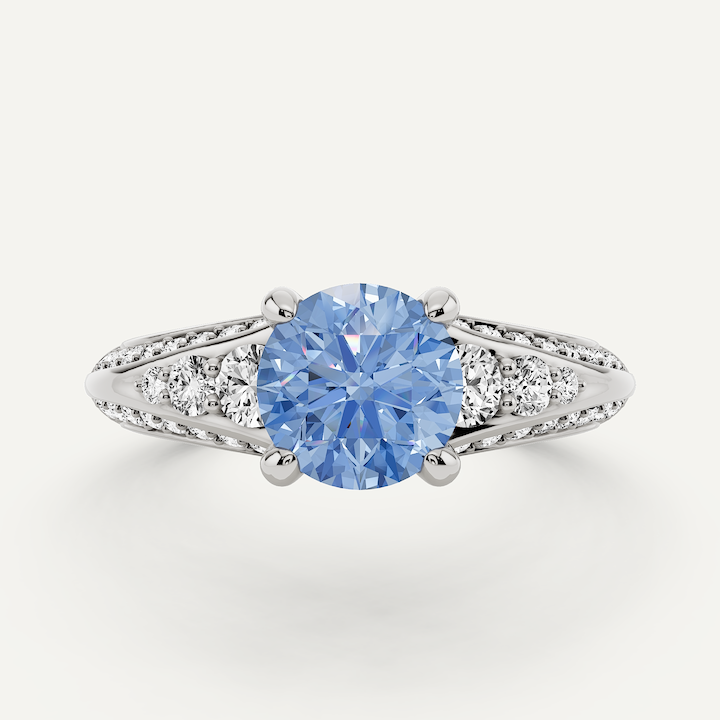 _main_image@SKU:RG086-NCQR01000004W #metal_14k-white-gold+origin_lab-created