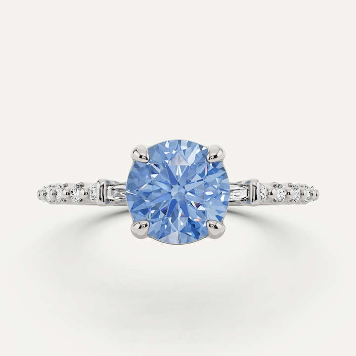 _main_image@SKU:RG113-NCQR01000004W #metal_14k-white-gold+origin_lab-created