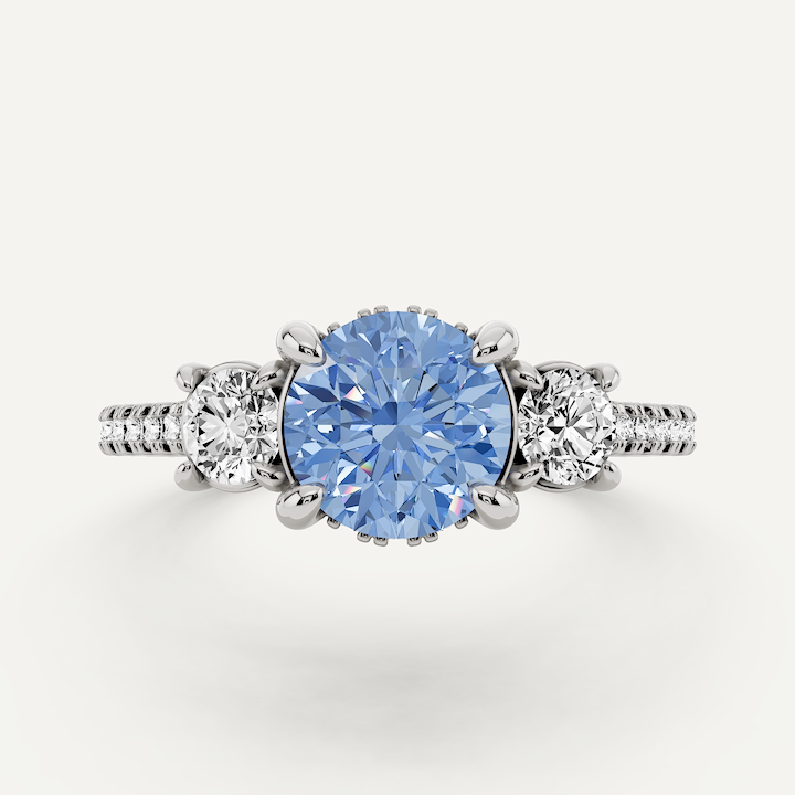 _main_image@SKU:RG115-NCQR01000004W #metal_14k-white-gold+origin_lab-created