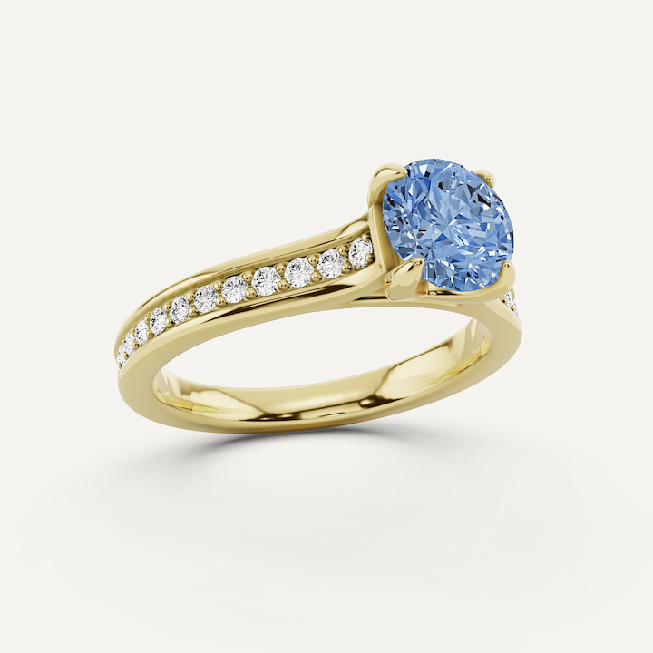 _roll_image@SKU:RG323-NCQR01000004Y #metal_14k-yellow-gold+origin_lab-created