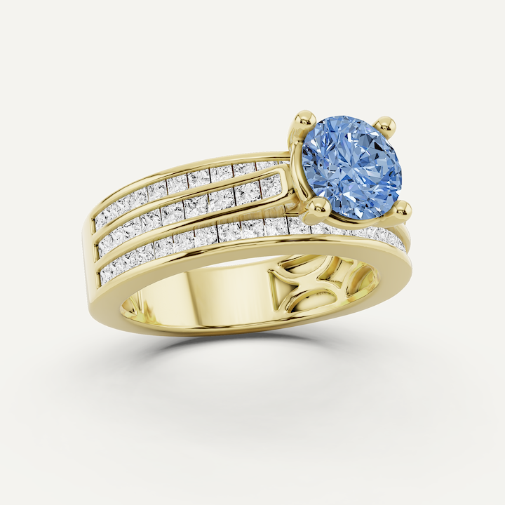 _roll_image@SKU:RG195-NCQR01000004Y #metal_14k-yellow-gold+origin_lab-grown