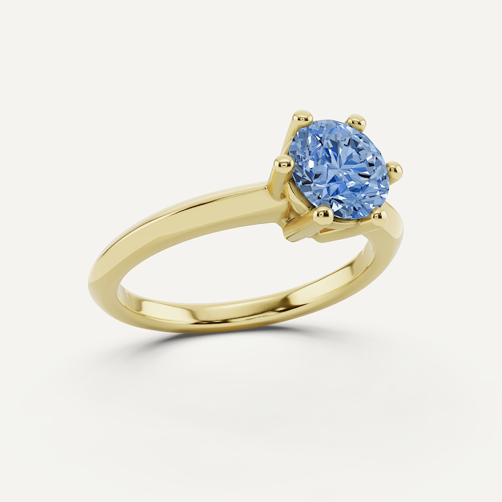 _roll_image@SKU:RG839-NCQR01000004Y #metal_14k-yellow-gold+origin_lab-created