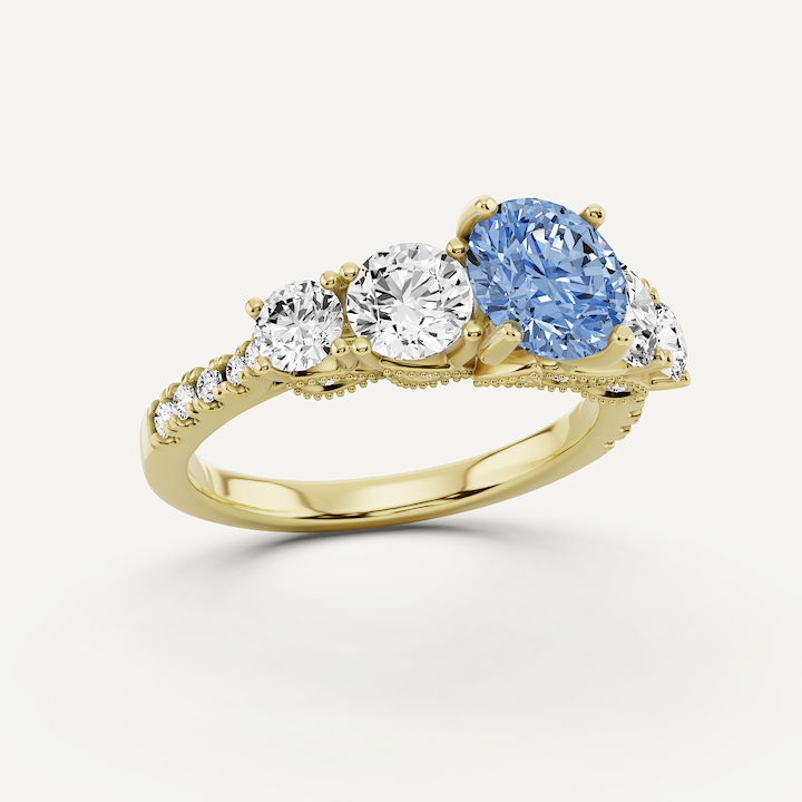 _roll_image@SKU:RG324-NCQR01000004Y #metal_14k-yellow-gold+origin_lab-created