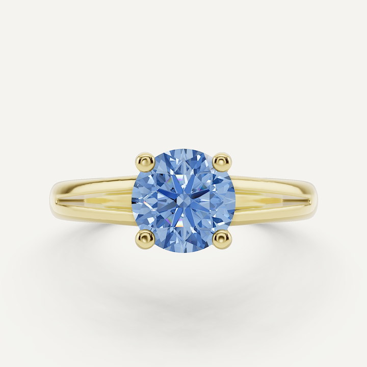 _main_image@SKU:RG464-NCQR01000004Y #metal_14k-yellow-gold+origin_lab-created