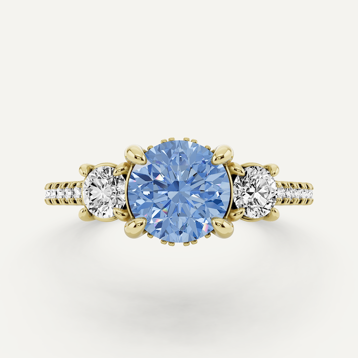 _main_image@SKU:RG115-NCQR01000004Y #metal_14k-yellow-gold+origin_lab-created