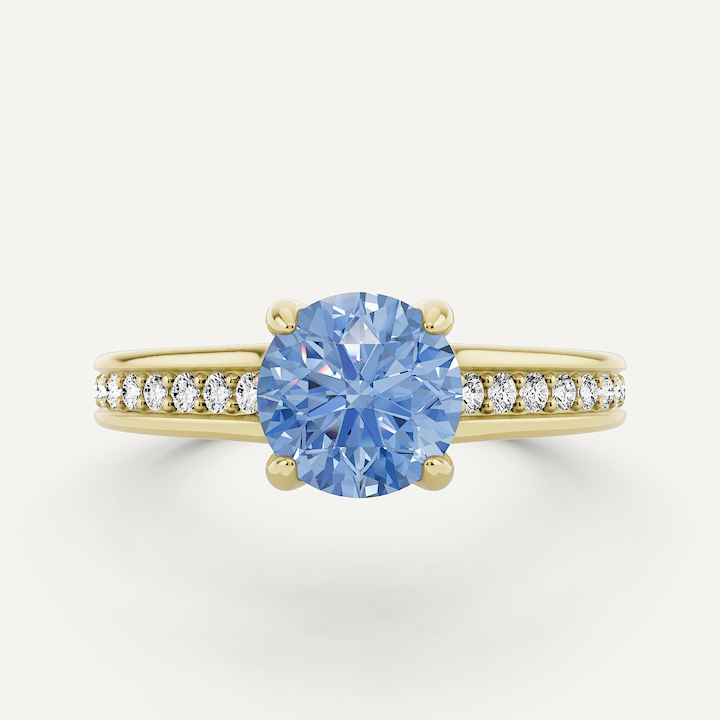 _main_image@SKU:RG323-NCQR01000004Y #metal_14k-yellow-gold+origin_lab-created