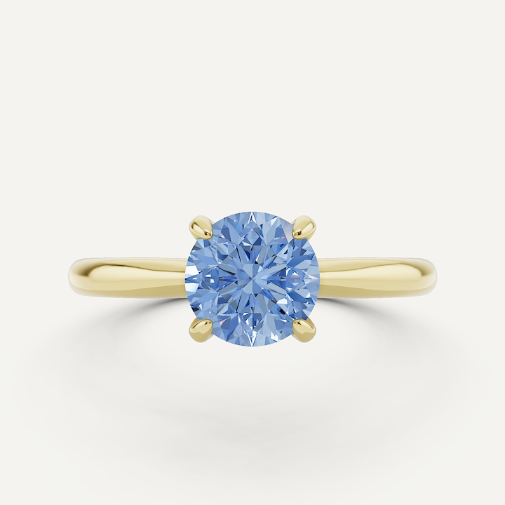 _main_image@SKU:RG314-NCQR01000004Y #metal_14k-yellow-gold+origin_lab-created