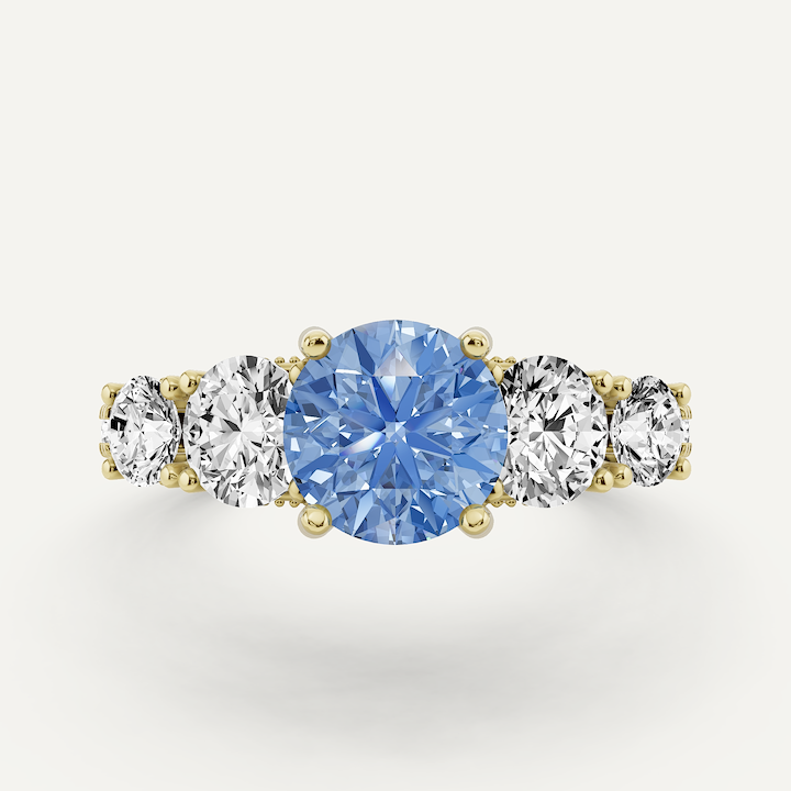 _main_image@SKU:RG324-NCQR01000004Y #metal_14k-yellow-gold+origin_lab-created