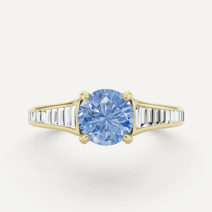 _main_image@SKU:RG136-NCQR01000004Y #metal_14k-yellow-gold+origin_lab-created