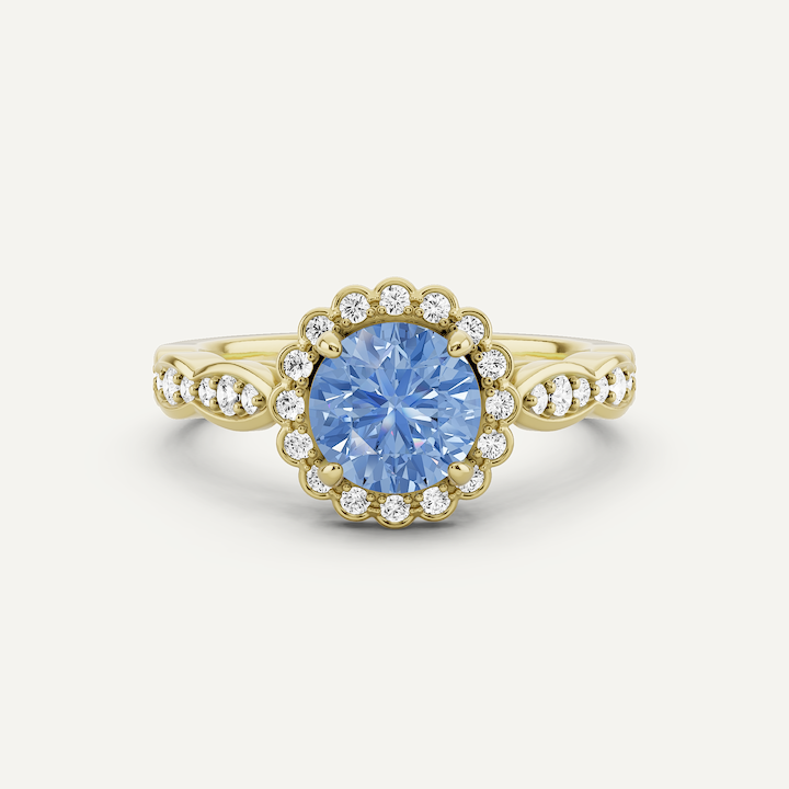 _main_image@SKU:RG538-NCQR01000004Y #metal_14k-yellow-gold+origin_lab-created