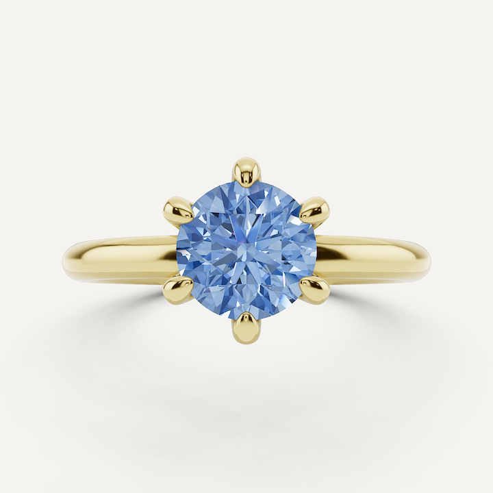 _main_image@SKU:RG604-NCQR01000004Y #metal_14k-yellow-gold+origin_lab-created