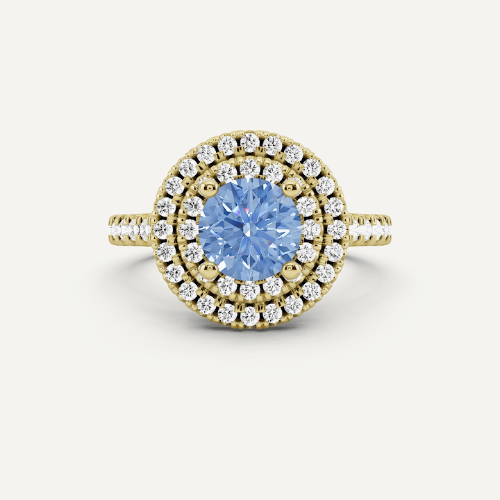 _main_image@SKU:RG094-NCQR01000004Y #metal_14k-yellow-gold+origin_lab-created