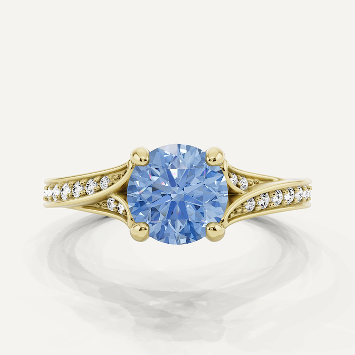 _main_image@SKU:RG027-NCQR01000004Y #metal_14k-yellow-gold+origin_lab-created