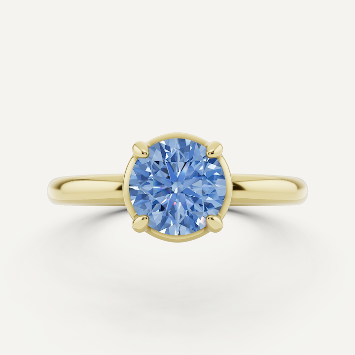 _main_image@SKU:RG203-NCQR01000004Y #metal_14k-yellow-gold+origin_lab-created