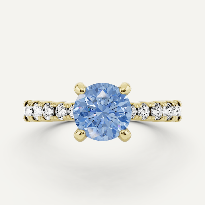 _main_image@SKU:RG847-NCQR01000004Y #metal_14k-yellow-gold+origin_lab-created