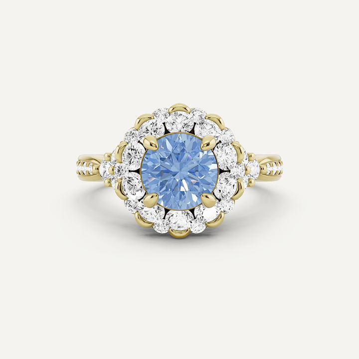 _main_image@SKU:RG108-NCQR01000004Y #metal_14k-yellow-gold+origin_lab-created