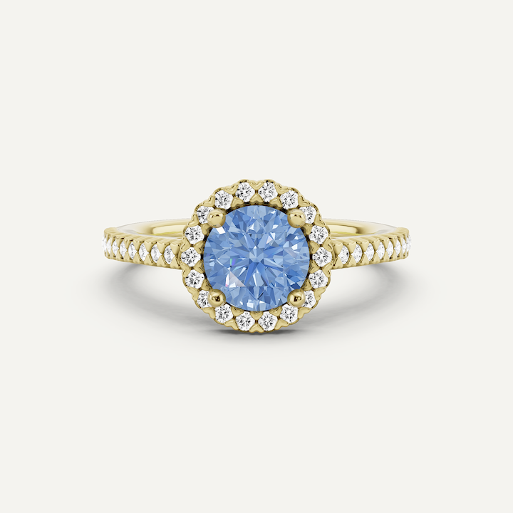 _main_image@SKU:RG514-NCQR01000004Y #metal_14k-yellow-gold+origin_lab-created