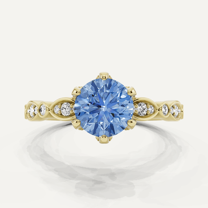_main_image@SKU:RG055-NCQR01000004Y #metal_14k-yellow-gold+origin_lab-created