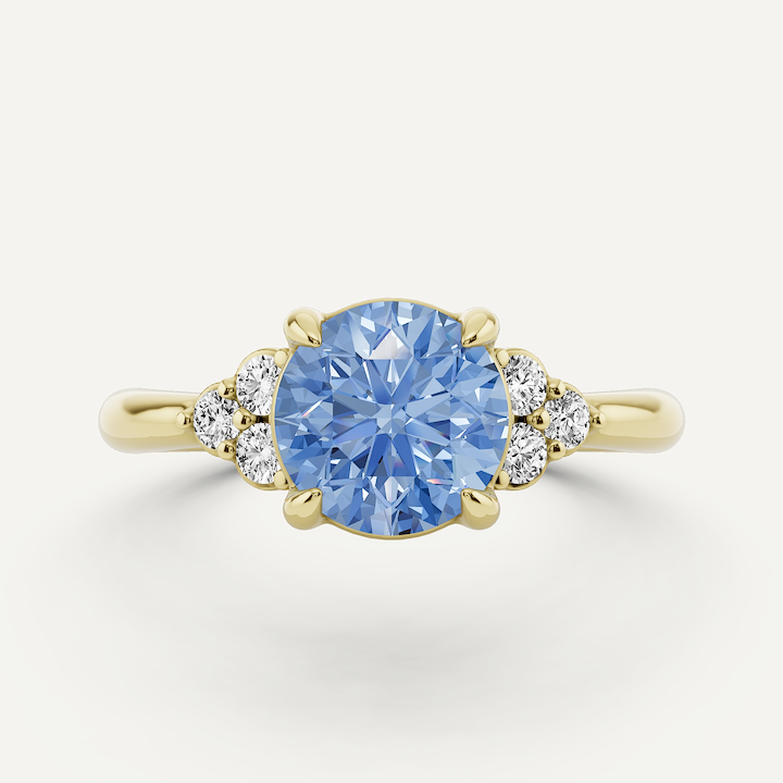 _main_image@SKU:RG331-NCQR01000004Y #metal_14k-yellow-gold+origin_lab-created