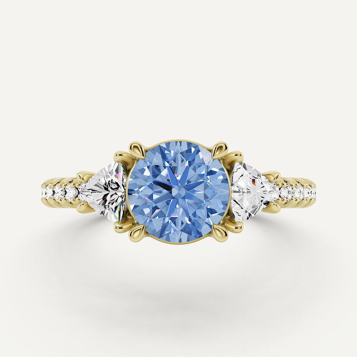_main_image@SKU:RG002-NCQR01000004Y #metal_14k-yellow-gold+origin_lab-created