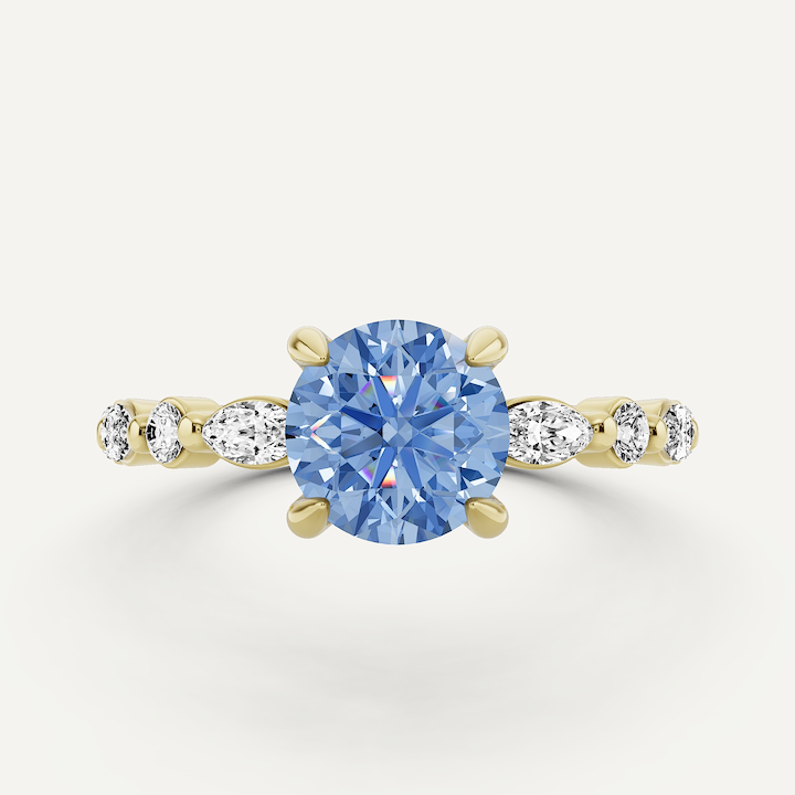 _main_image@SKU:RG736-NCQR01000004Y #metal_14k-yellow-gold+origin_lab-created
