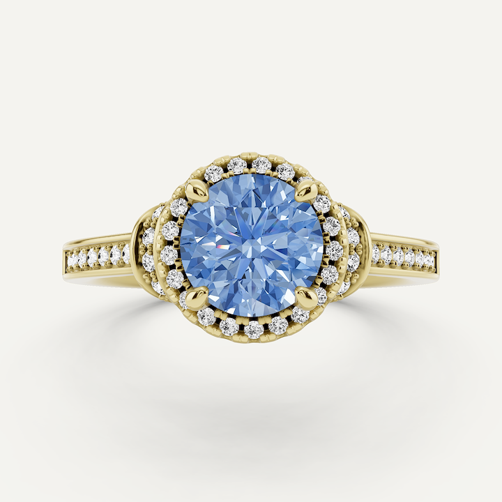 _main_image@SKU:RG802-NCQR01000004Y #metal_14k-yellow-gold+origin_lab-created