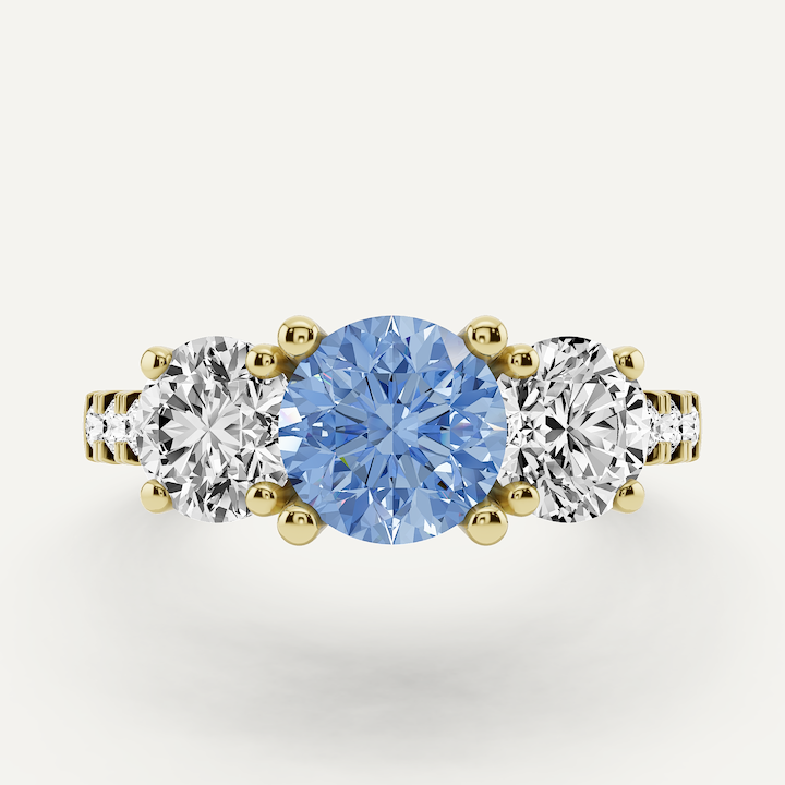 _main_image@SKU:RG284-NCQR01000004Y #metal_14k-yellow-gold+origin_lab-created