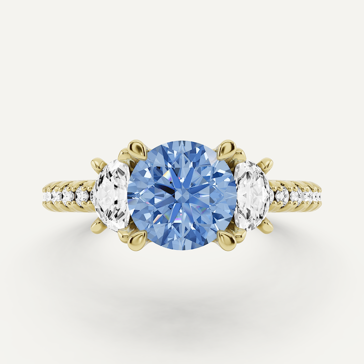 _main_image@SKU:RG001-NCQR01000004Y #metal_14k-yellow-gold+origin_lab-created