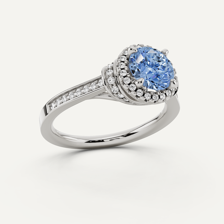 _roll_image@SKU:RG802-NCQR0100000PL #metal_platinum+origin_lab-created