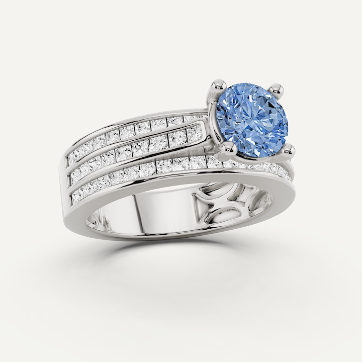 _roll_image@SKU:RG195-NCQR0100000PL #metal_platinum+origin_lab-grown