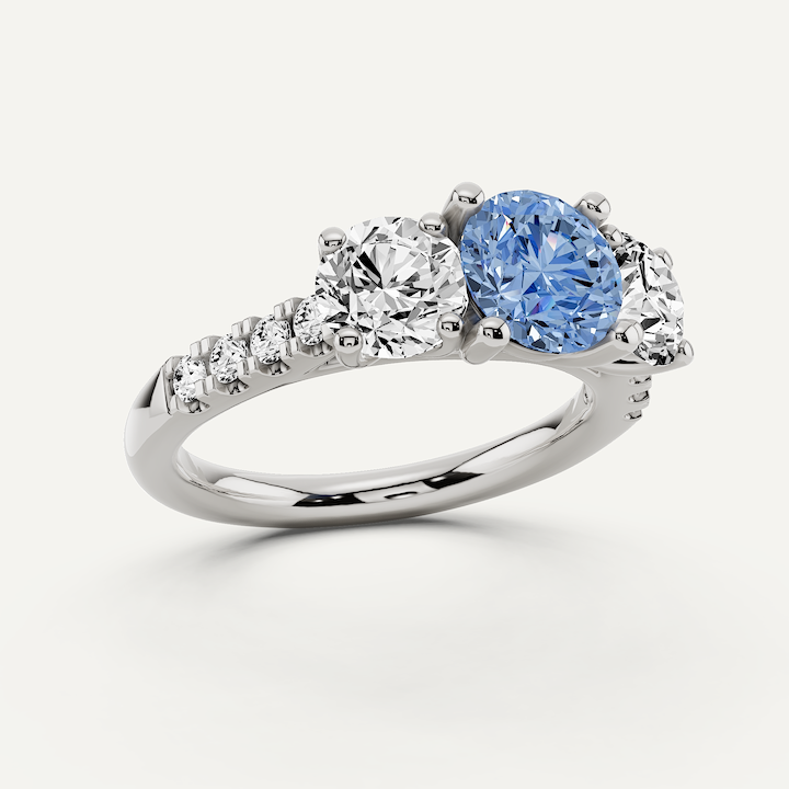 _roll_image@SKU:RG284-NCQR0100000PL #metal_platinum+origin_lab-created