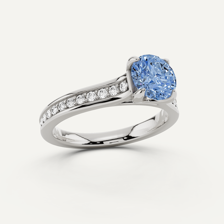 _roll_image@SKU:RG323-NCQR0100000PL #metal_platinum+origin_lab-created