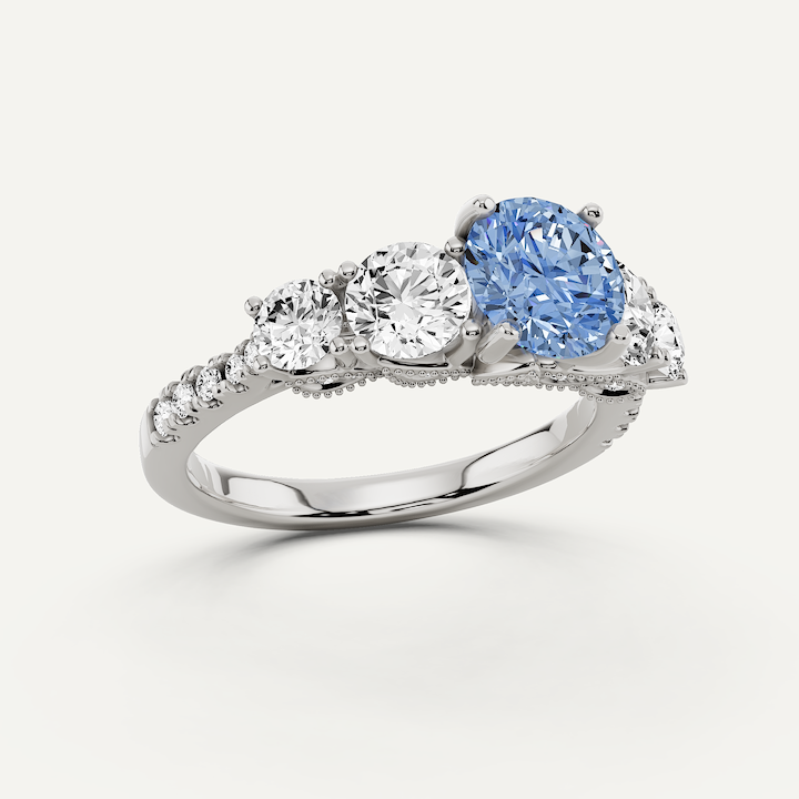 _roll_image@SKU:RG324-NCQR0100000PL #metal_platinum+origin_lab-created