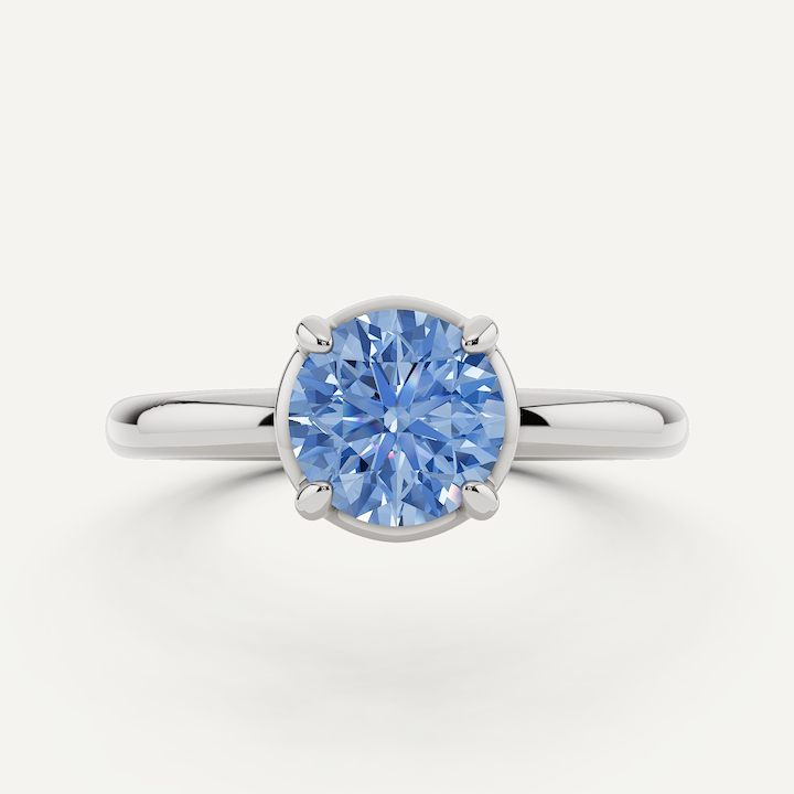 _main_image@SKU:RG203-NCQR0100000PL #metal_platinum+origin_lab-created