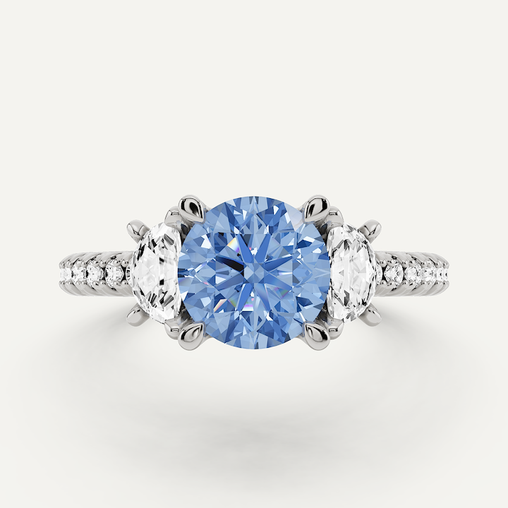 _main_image@SKU:RG001-NCQR0100000PL #metal_platinum+origin_lab-created