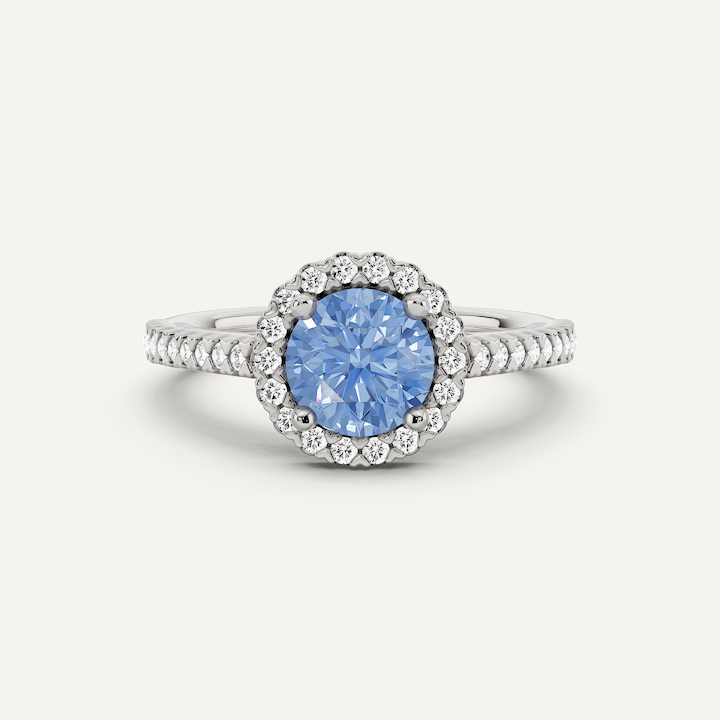 _main_image@SKU:RG514-NCQR0100000PL #metal_platinum+origin_lab-created