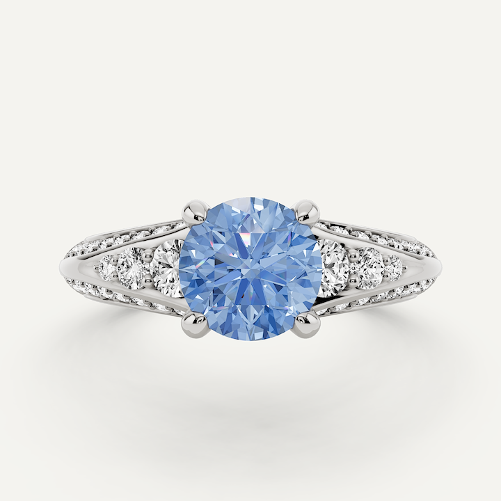 _main_image@SKU:RG086-NCQR0100000PL #metal_platinum+origin_lab-created