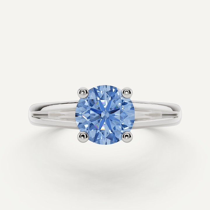 _main_image@SKU:RG464-NCQR0100000PL #metal_platinum+origin_lab-created