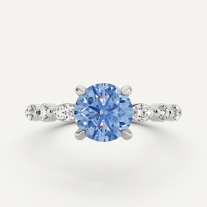 _main_image@SKU:RG736-NCQR0100000PL #metal_platinum+origin_lab-created