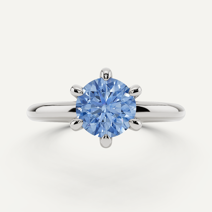 _main_image@SKU:RG604-NCQR0100000PL #metal_platinum+origin_lab-created