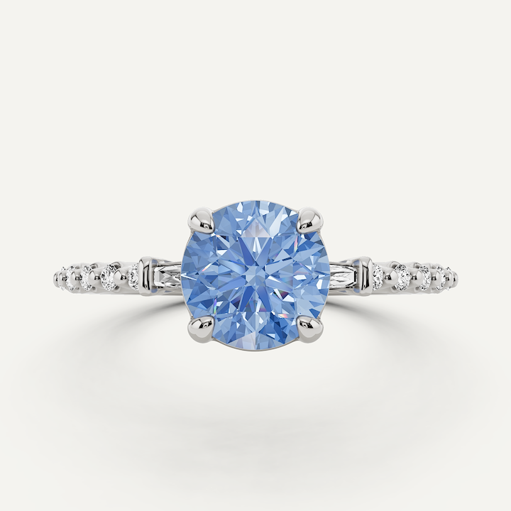 _main_image@SKU:RG113-NCQR0100000PL #metal_platinum+origin_lab-created