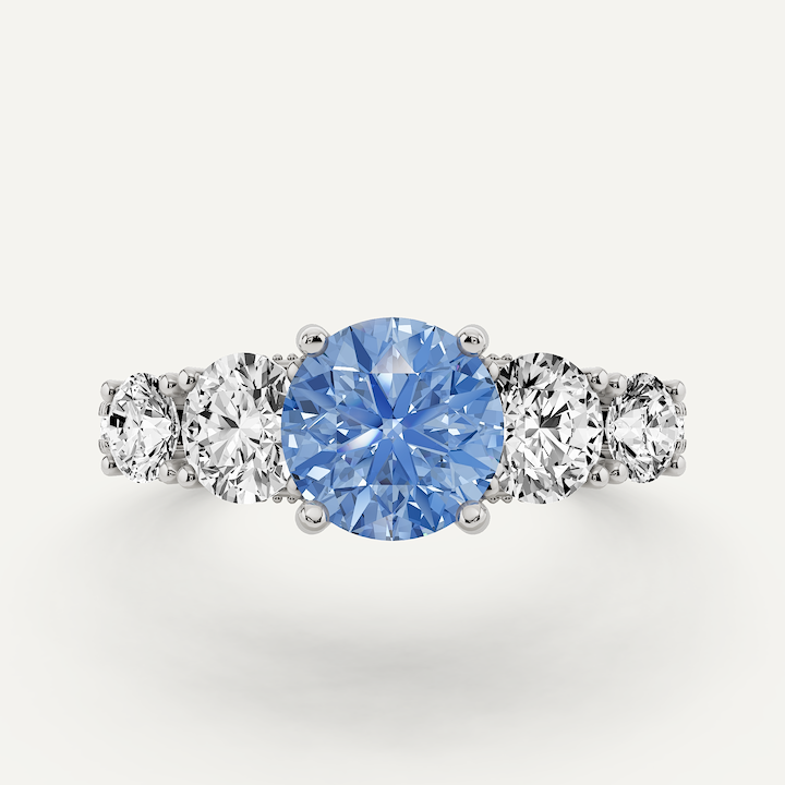 _main_image@SKU:RG324-NCQR0100000PL #metal_platinum+origin_lab-created