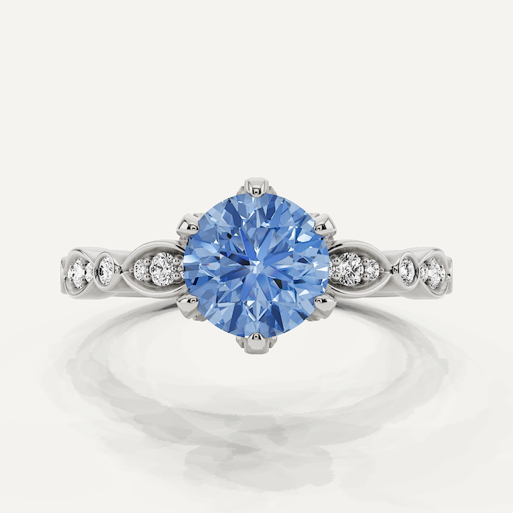 _main_image@SKU:RG055-NCQR0100000PL #metal_platinum+origin_lab-created