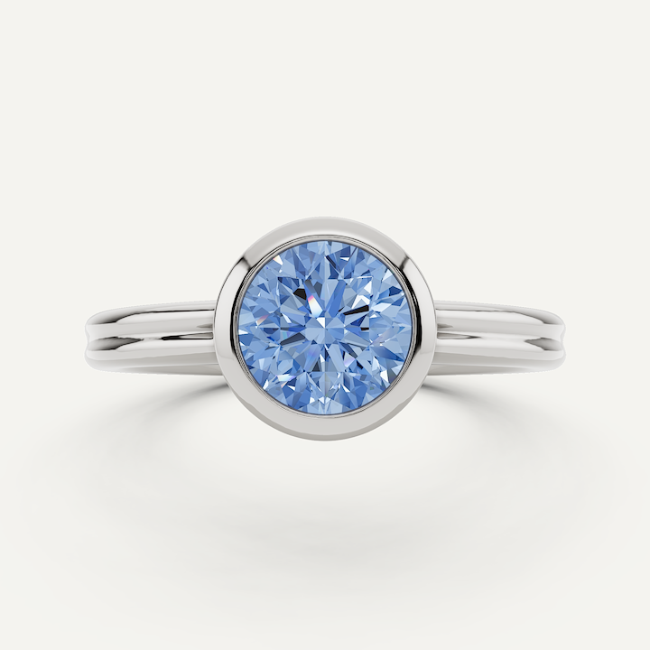 _main_image@SKU:RG280-NCQR0100000PL #metal_platinum+origin_lab-created