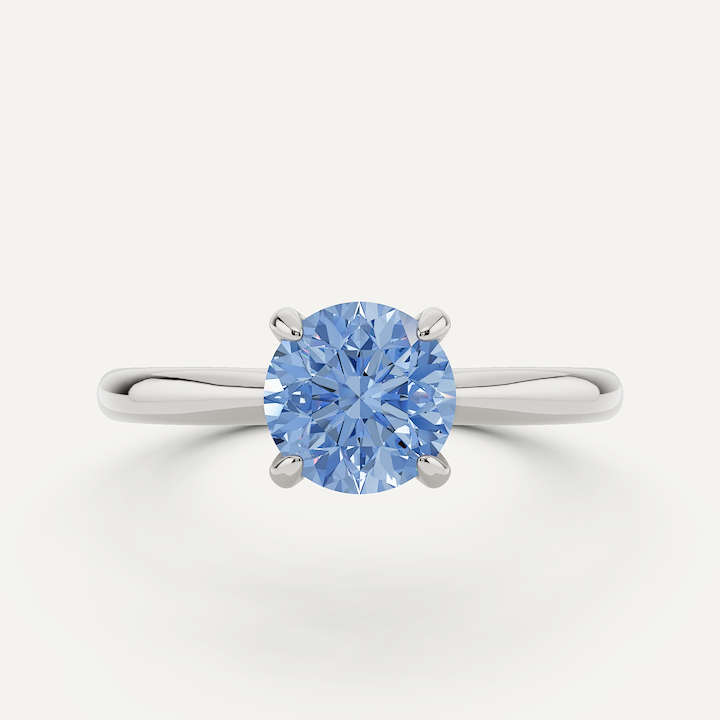 _main_image@SKU:RG314-NCQR0100000PL #metal_platinum+origin_lab-created