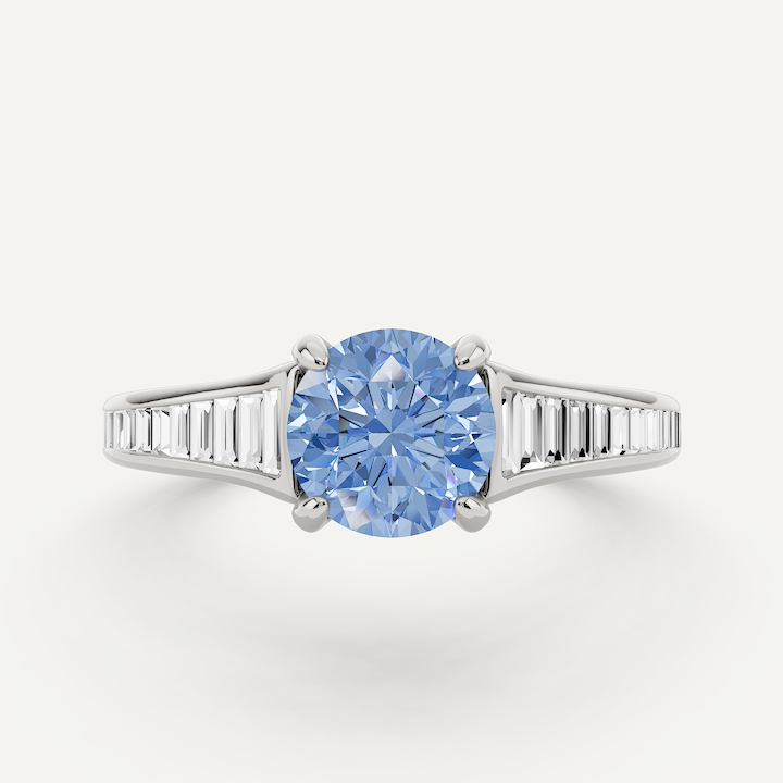 _main_image@SKU:RG136-NCQR0100000PL #metal_platinum+origin_lab-created